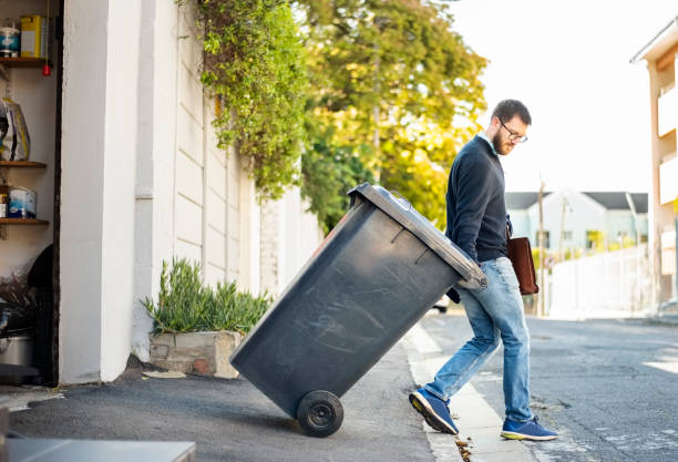 Best Electronics Removal Services  in Bloomfield, NY