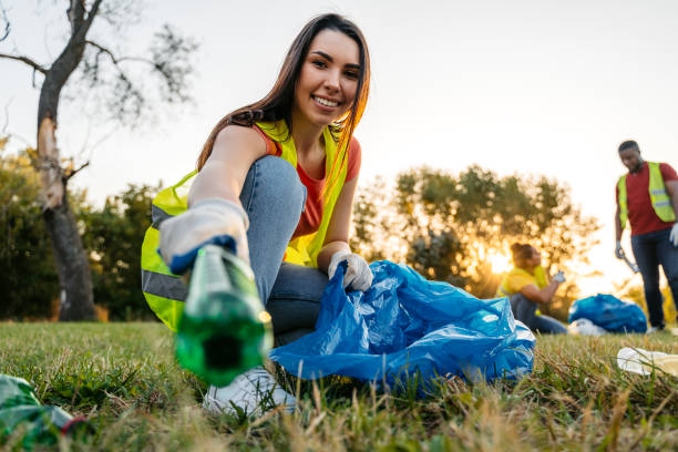 Best Yard Waste Removal  in Bloomfield, NY