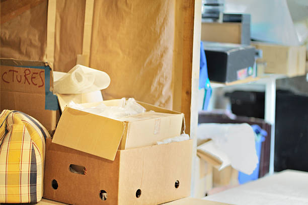 Best Estate Cleanout Services  in Bloomfield, NY