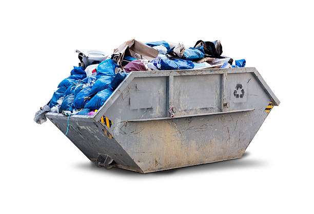 Best Professional Junk Removal  in Bloomfield, NY